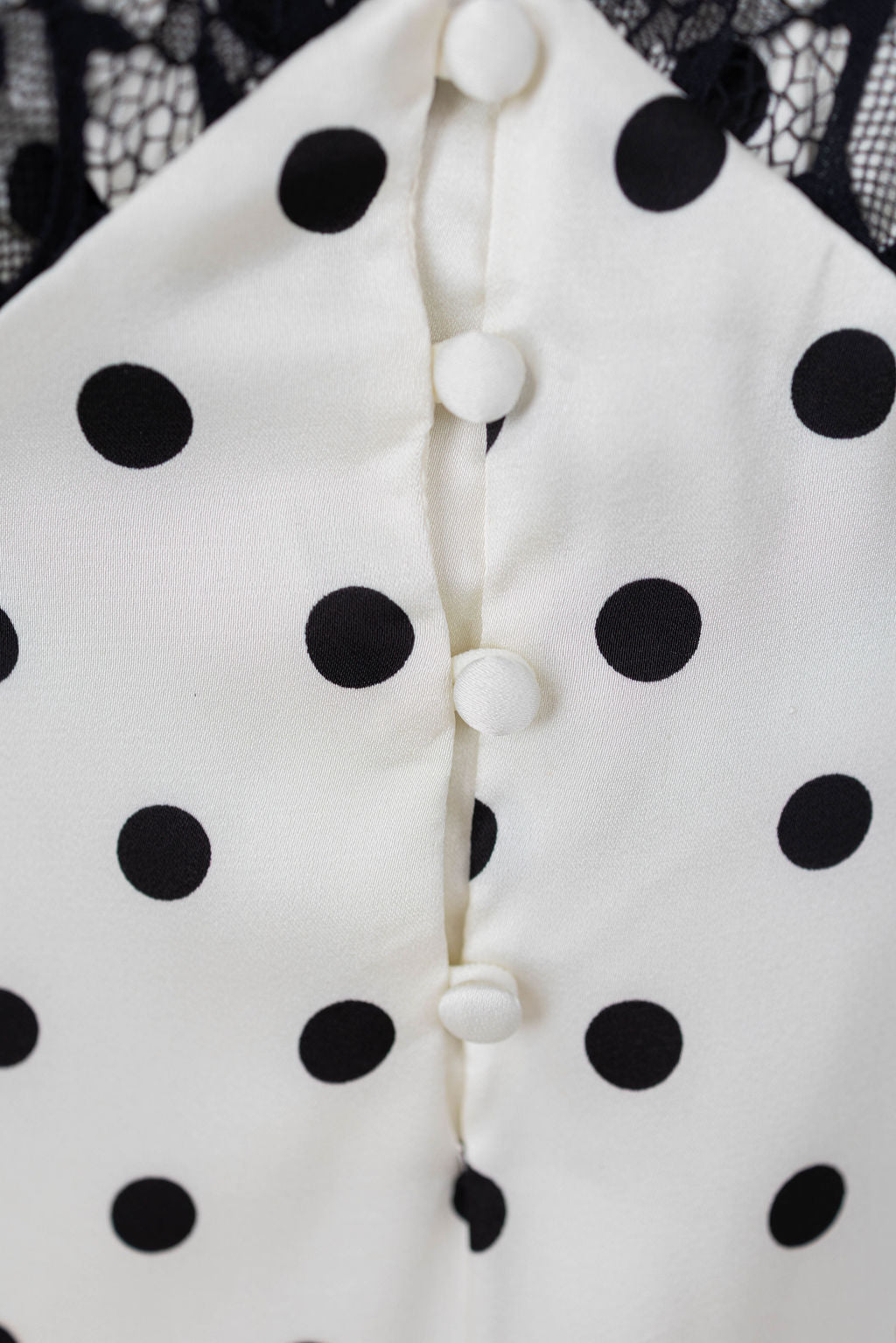 ANNABELLE DRESS