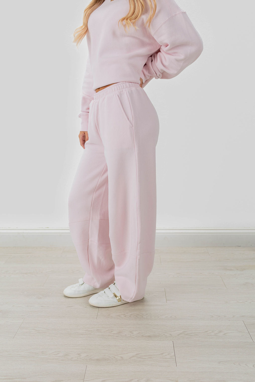 MARSHMALLOW CLOUD SET