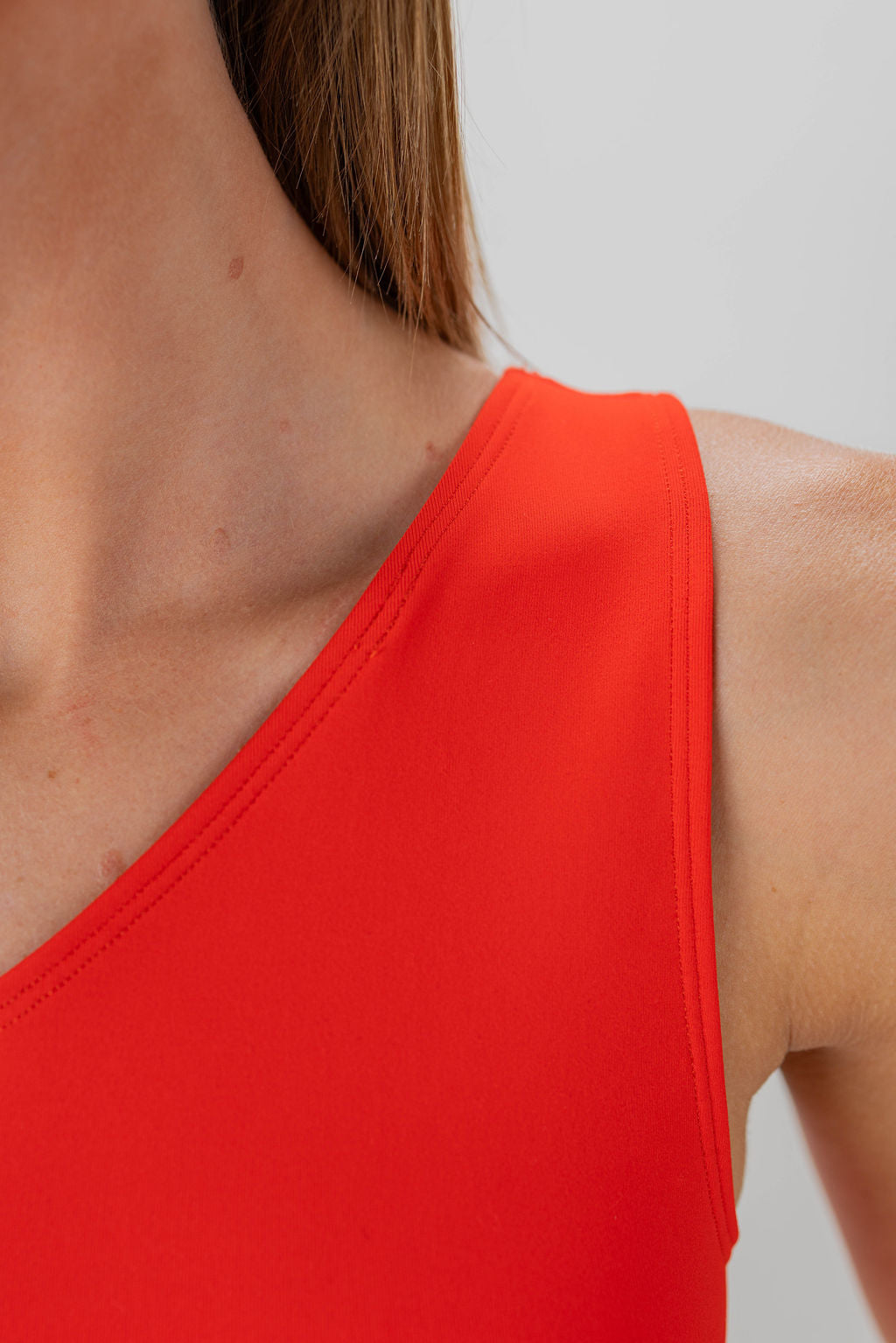MATADOR BODYSUIT