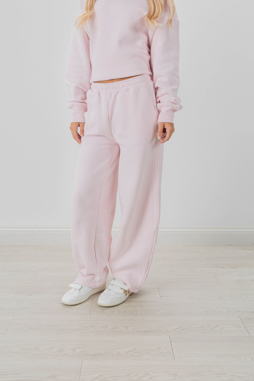 MARSHMALLOW CLOUD SET