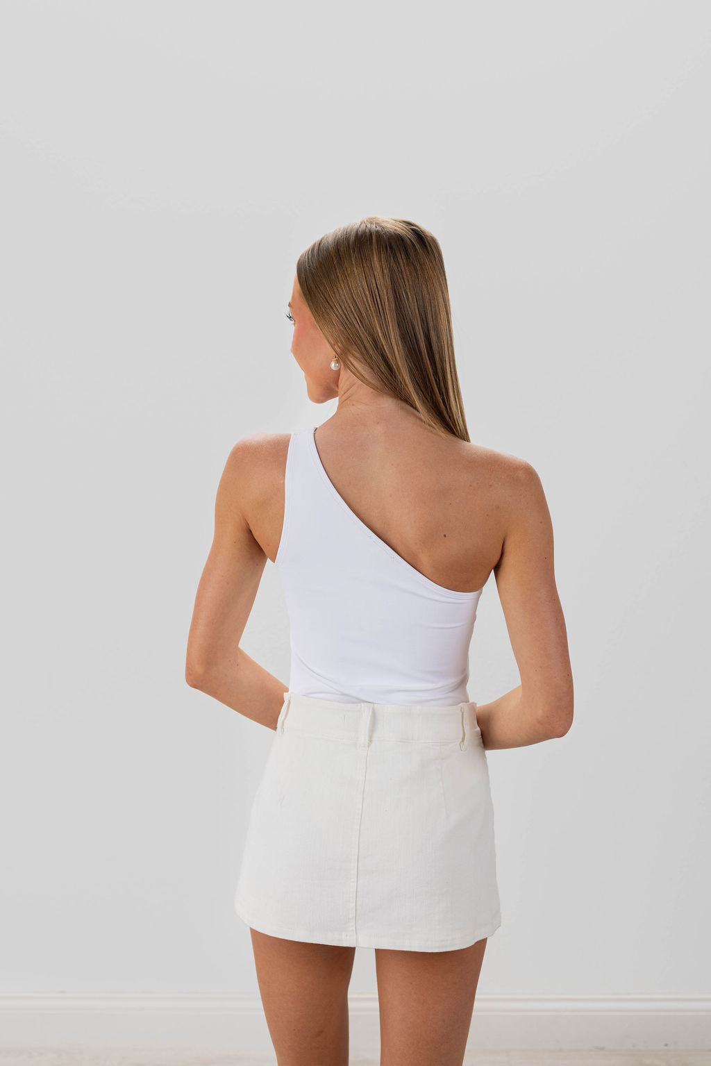MATADOR BODYSUIT