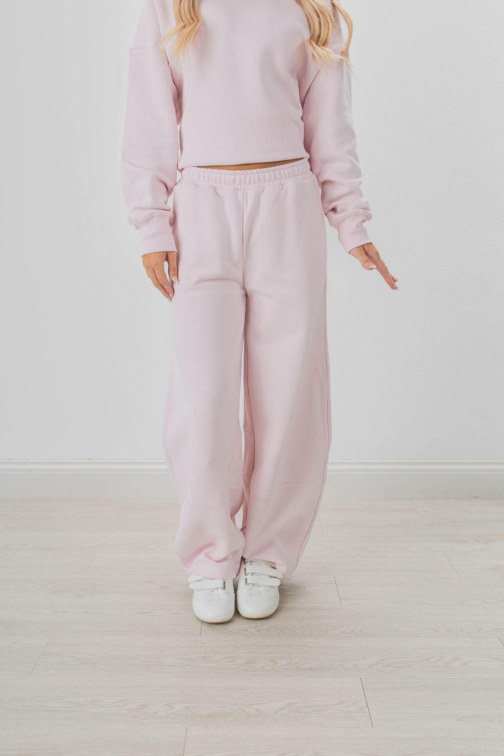 MARSHMALLOW CLOUD SET