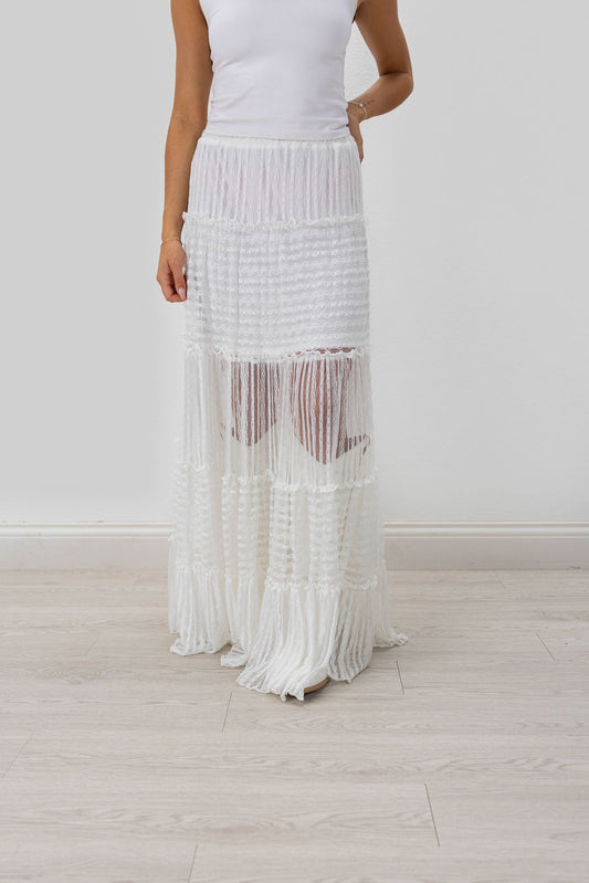 KELSEA SKIRT