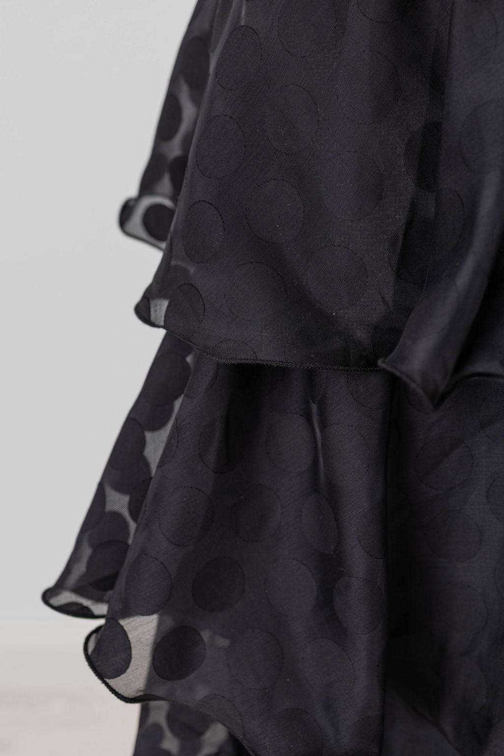 ABBIGAIL DRESS