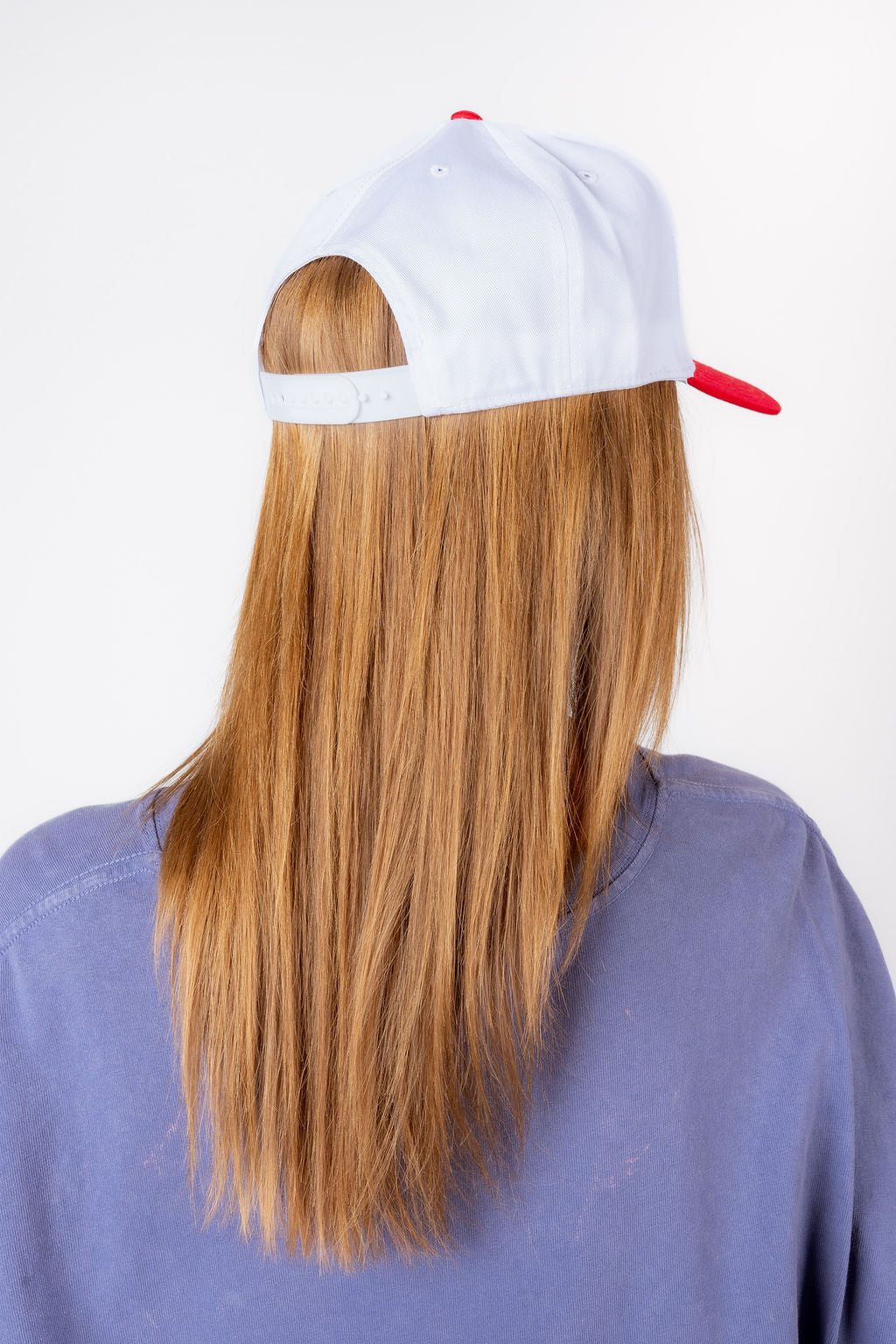 NEED A DIET COKE HAT