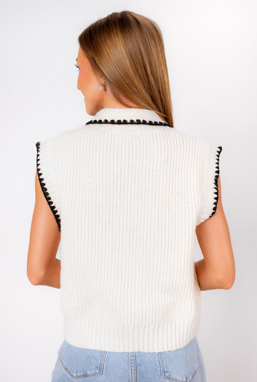 PUMPKIN PATCH TOP