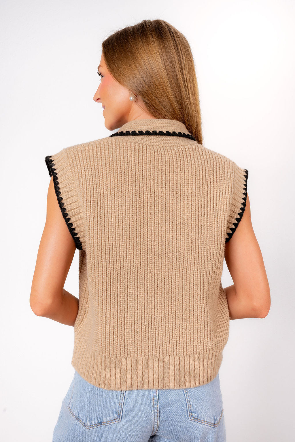 PUMPKIN PATCH TOP