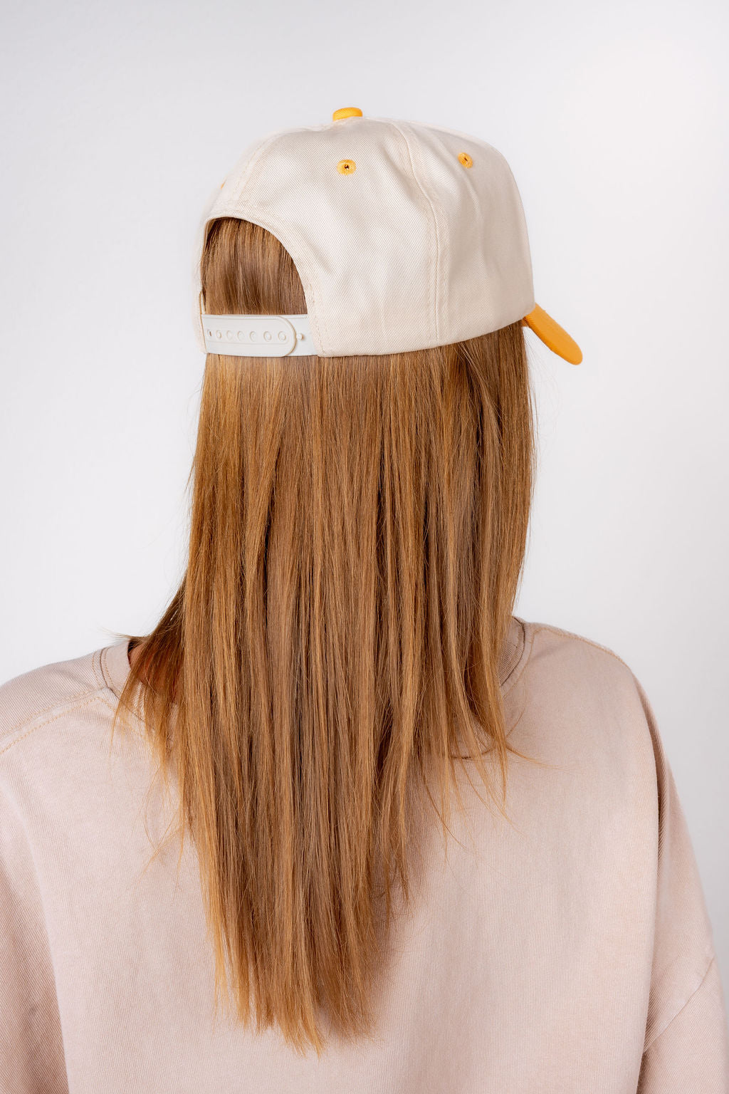 BEACHIN' HAT