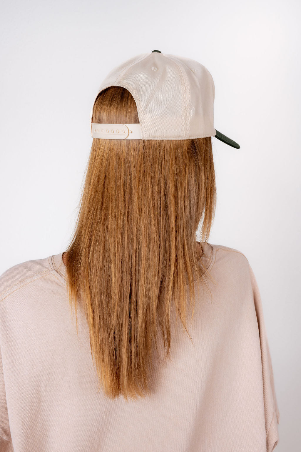 HOWDY LOVER HAT