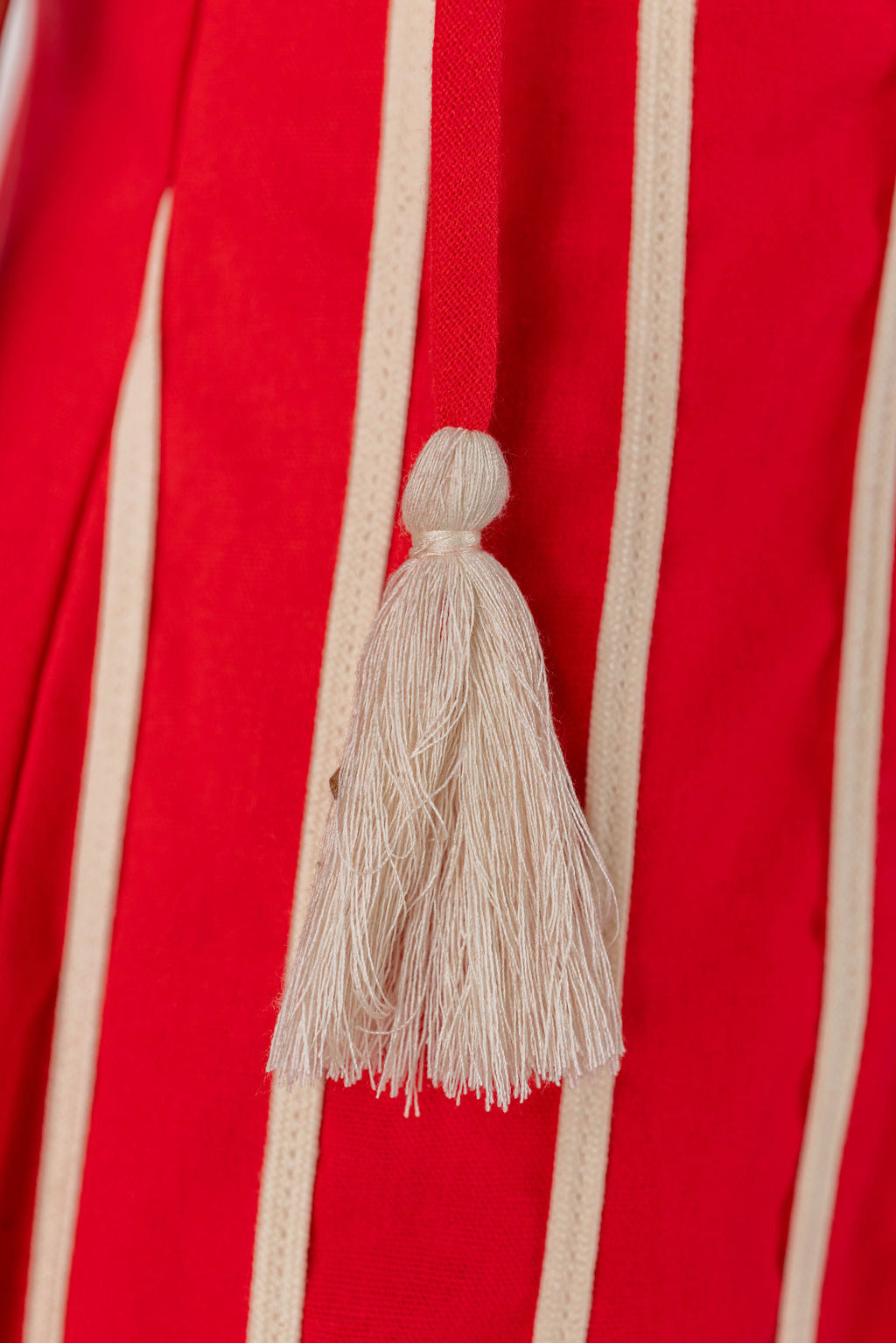 ADALYNN DRESS
