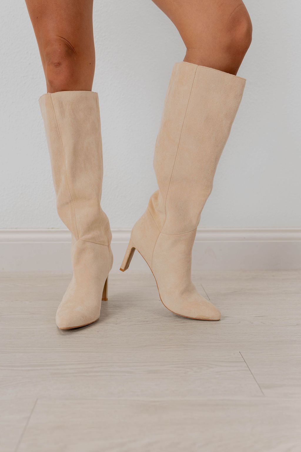 CI ADRIANA BOOT