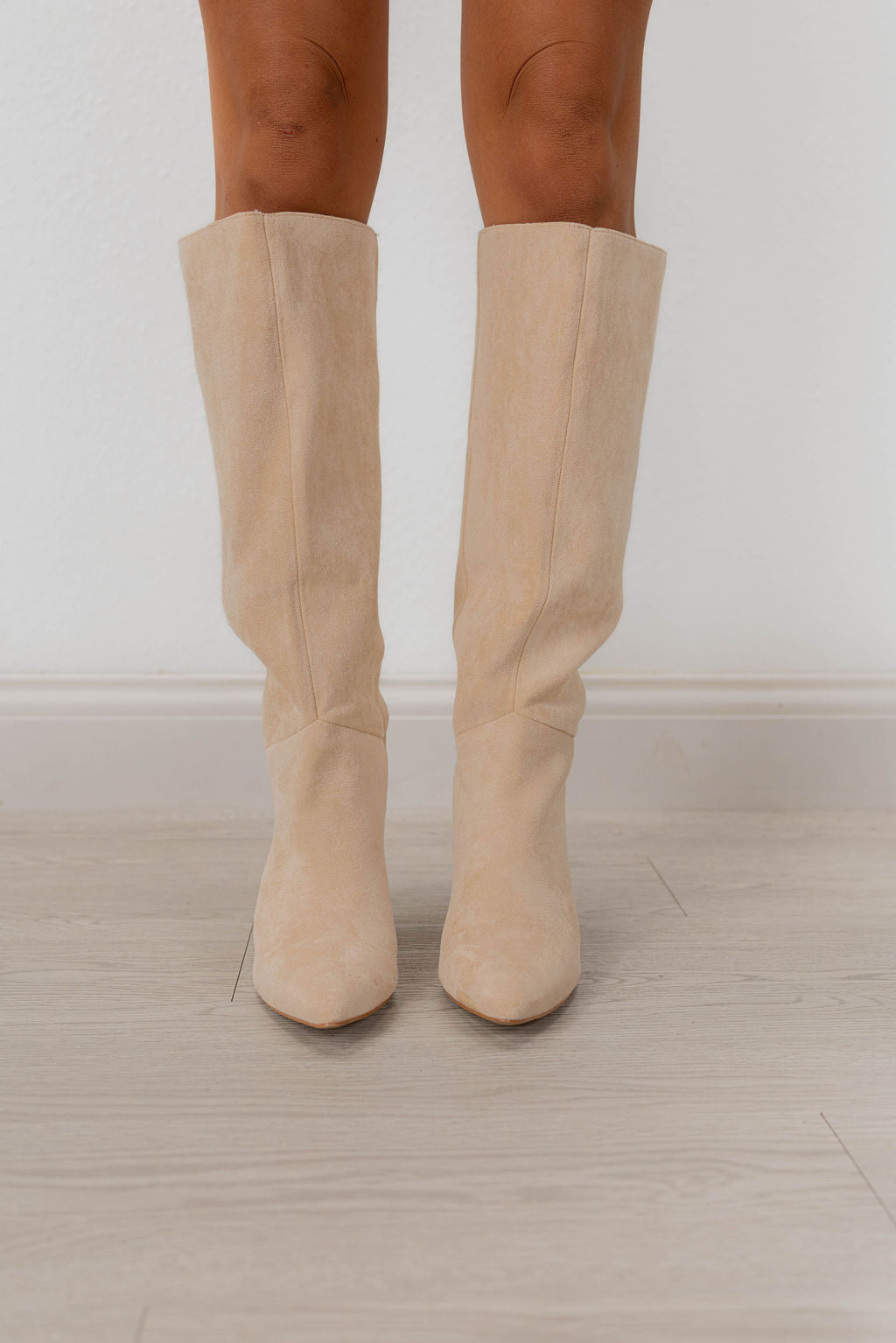 CI ADRIANA BOOT