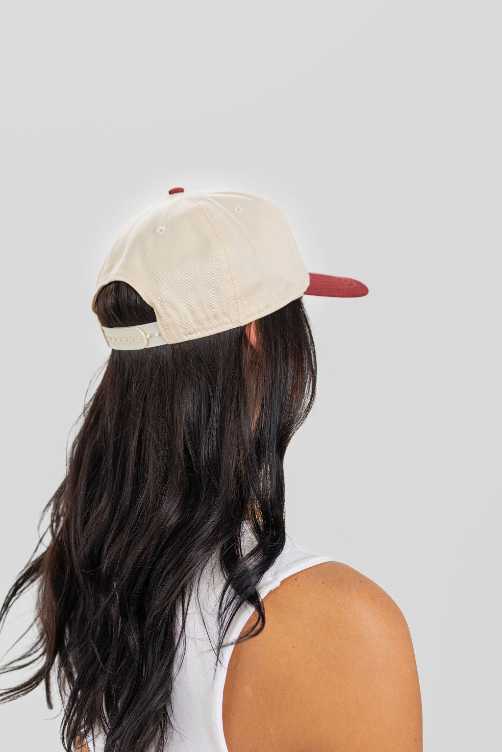 LMHWTC HAT