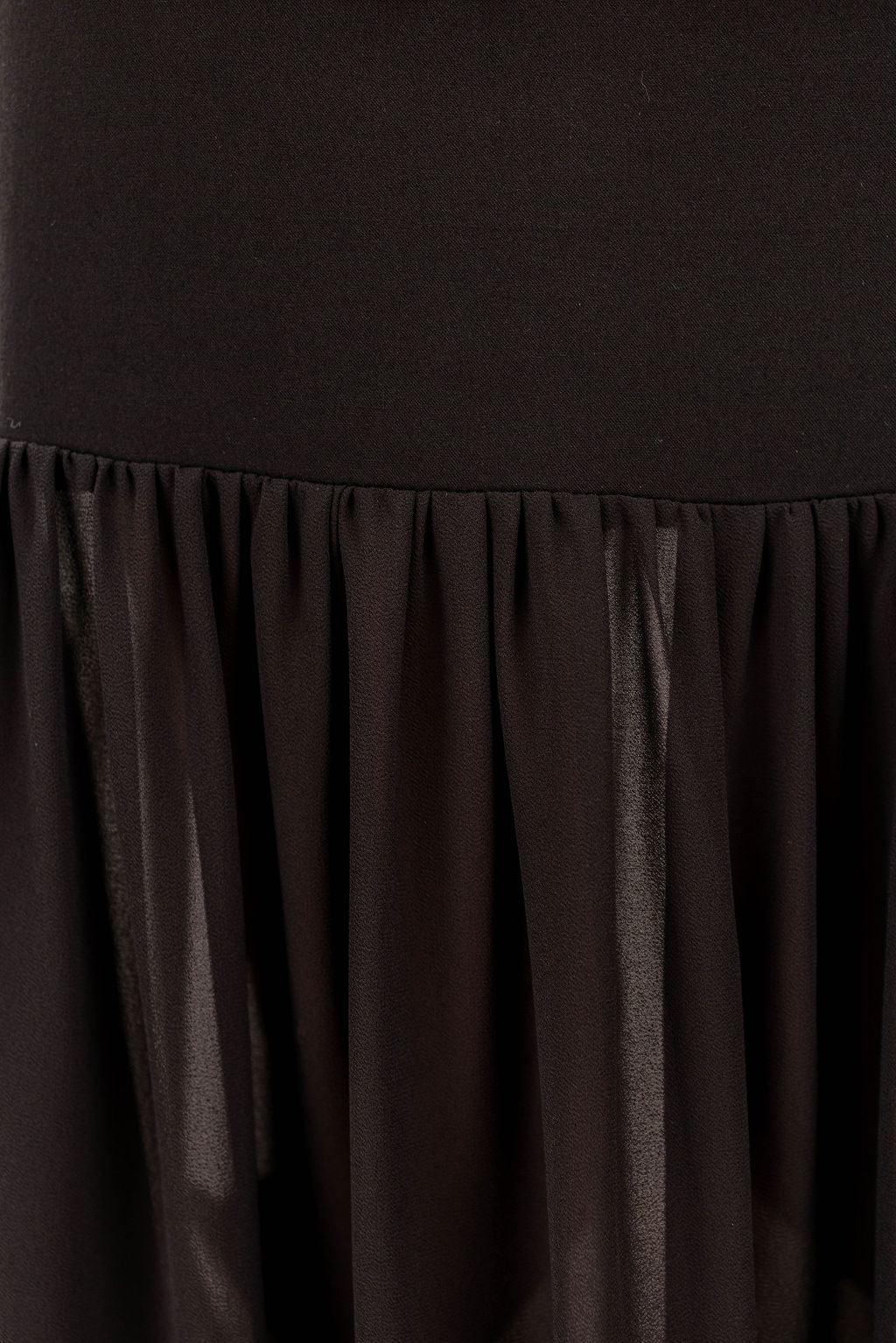 CAMRY DRESS