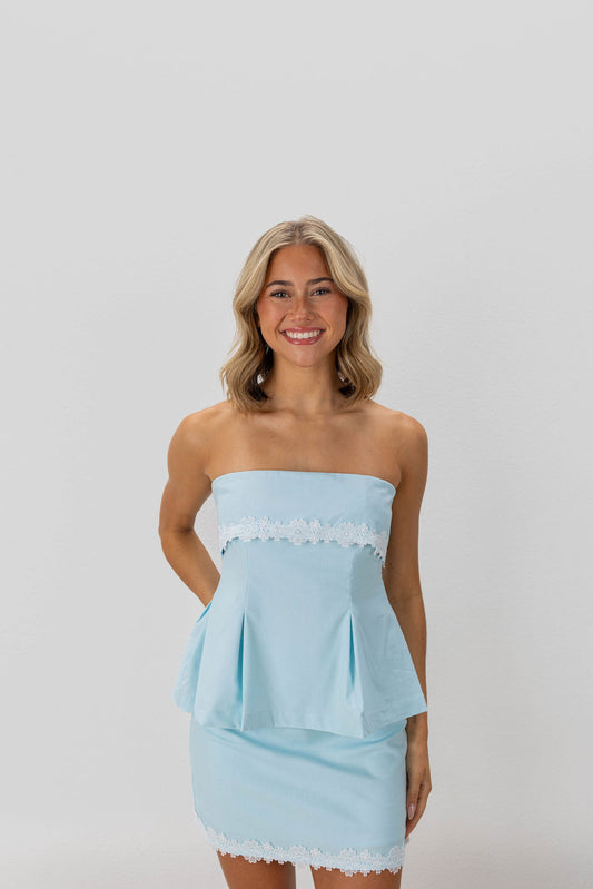 SKYLAR SET
