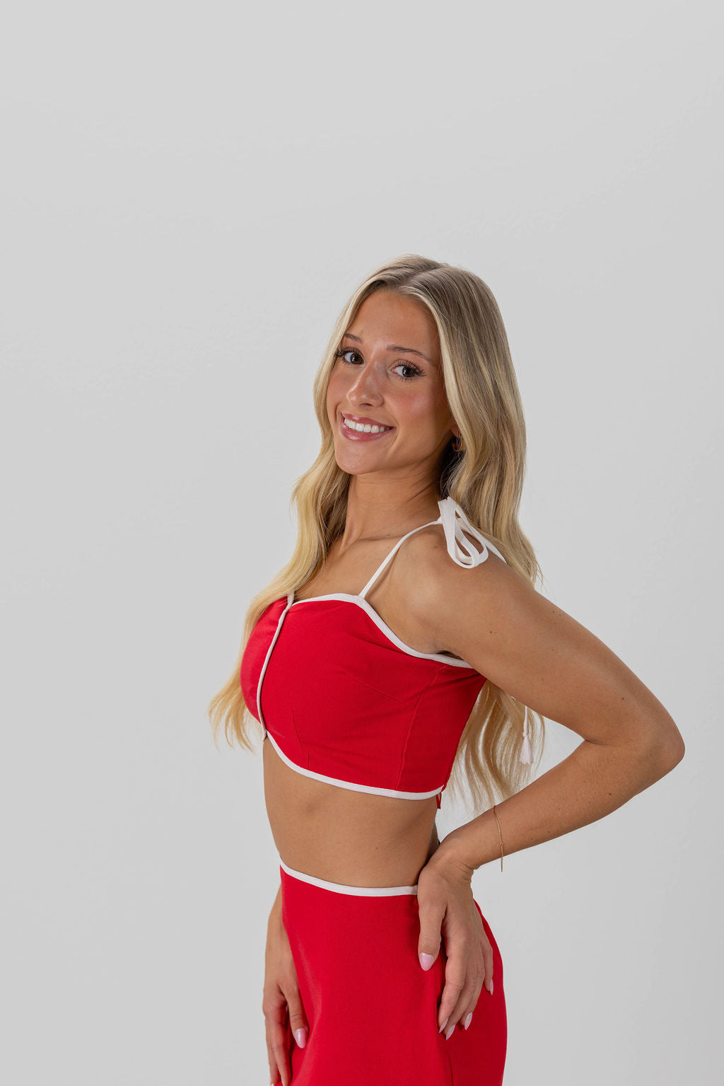 KIMBERLY SET