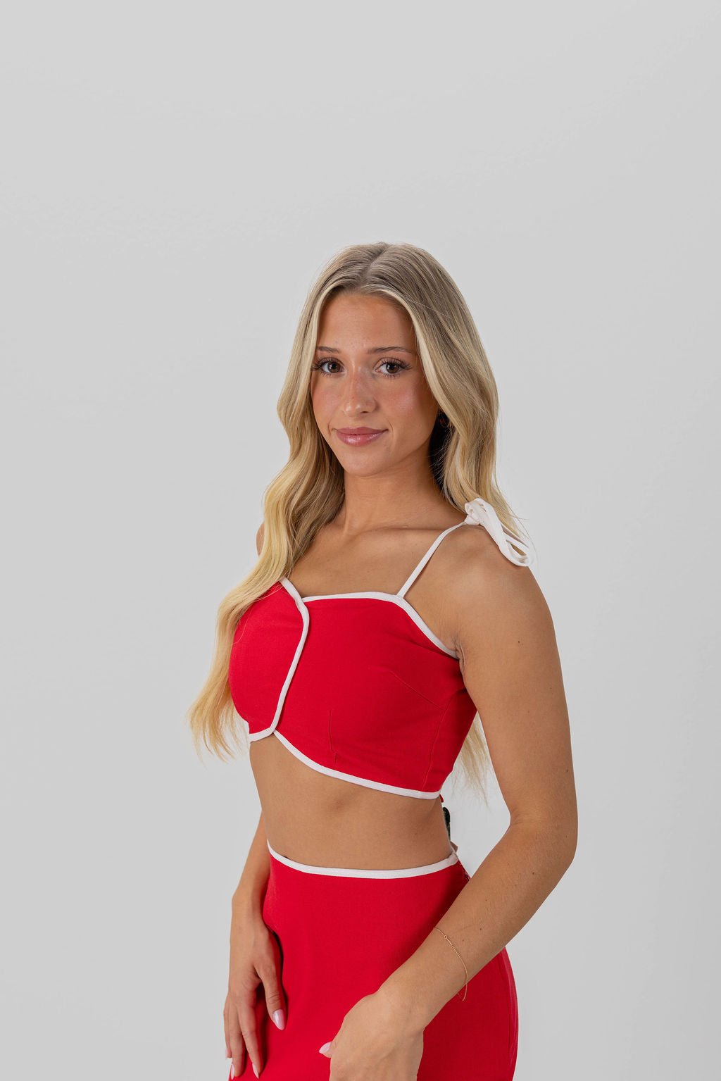 KIMBERLY SET