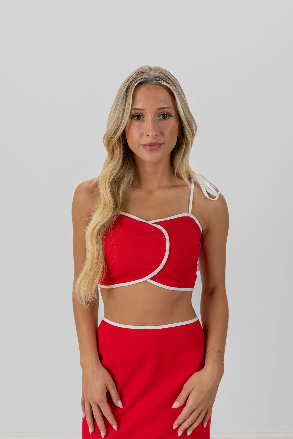 KIMBERLY SET