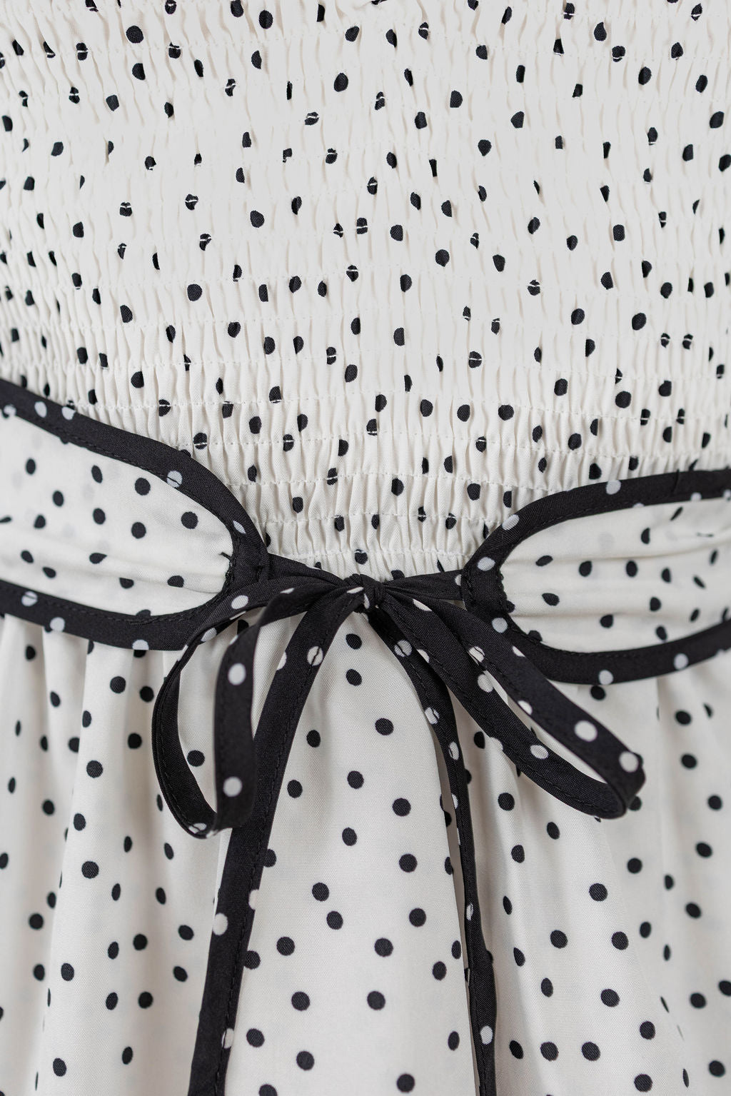 SHYANNE DRESS