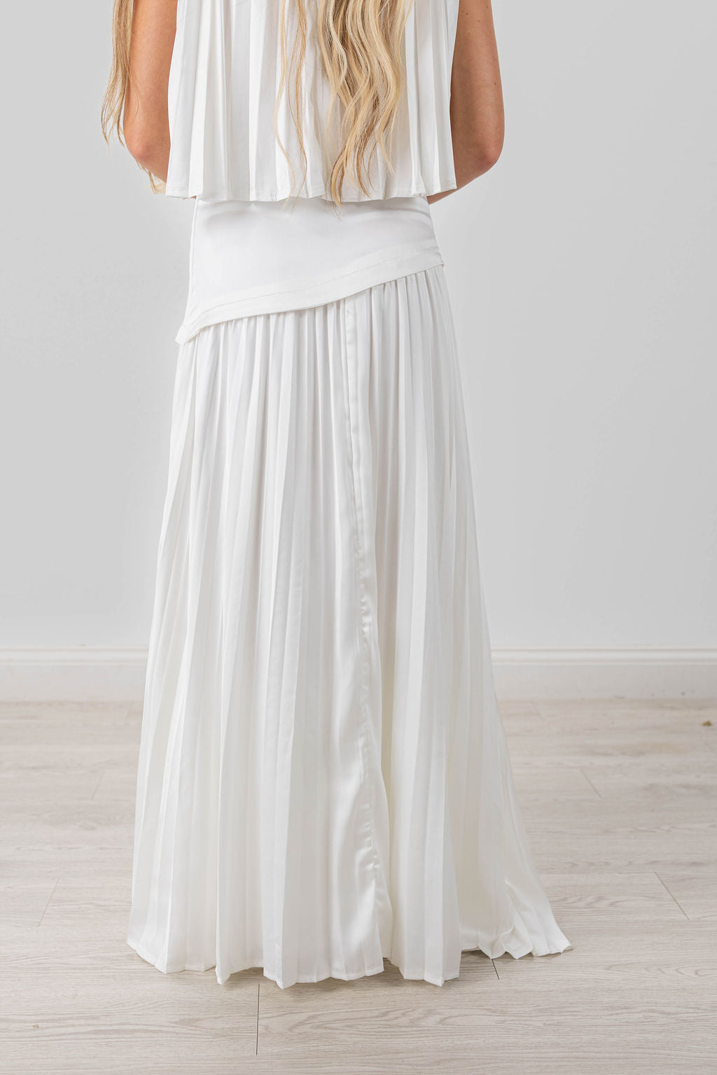 ANGEL SET
