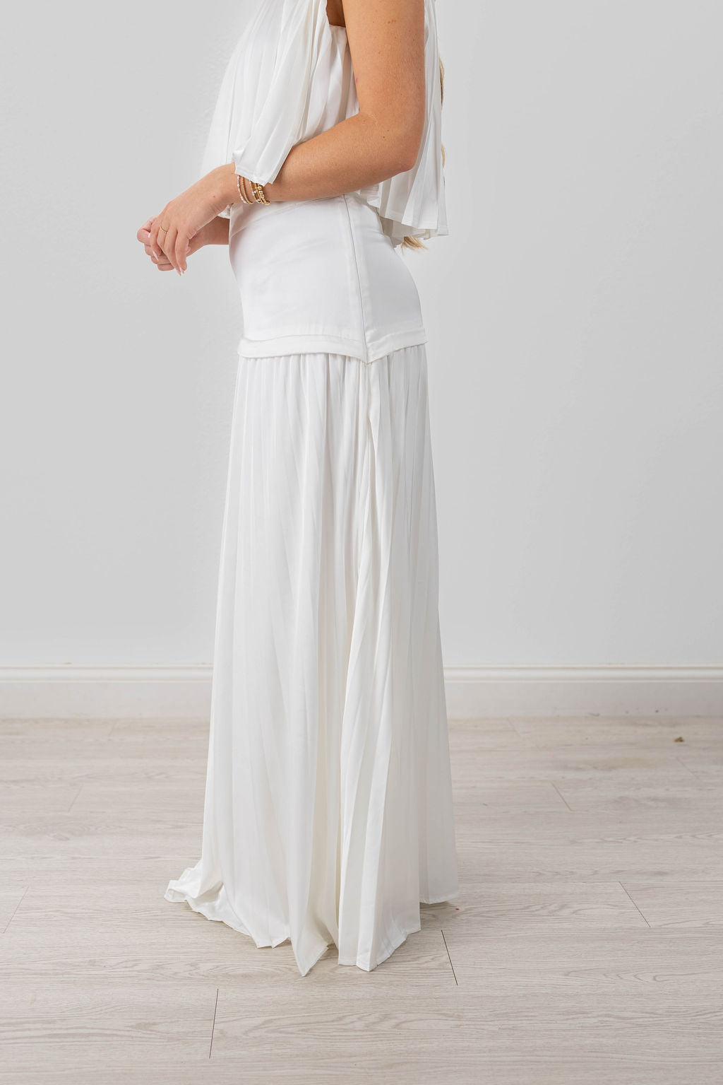 ANGEL SET
