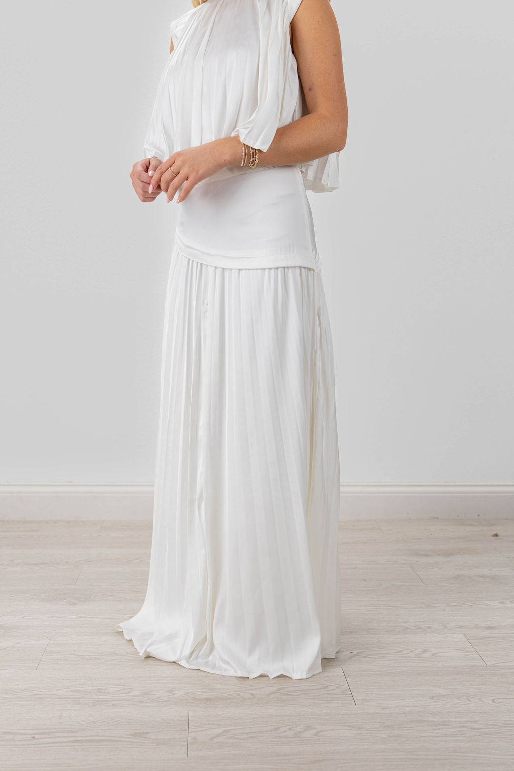 ANGEL SET