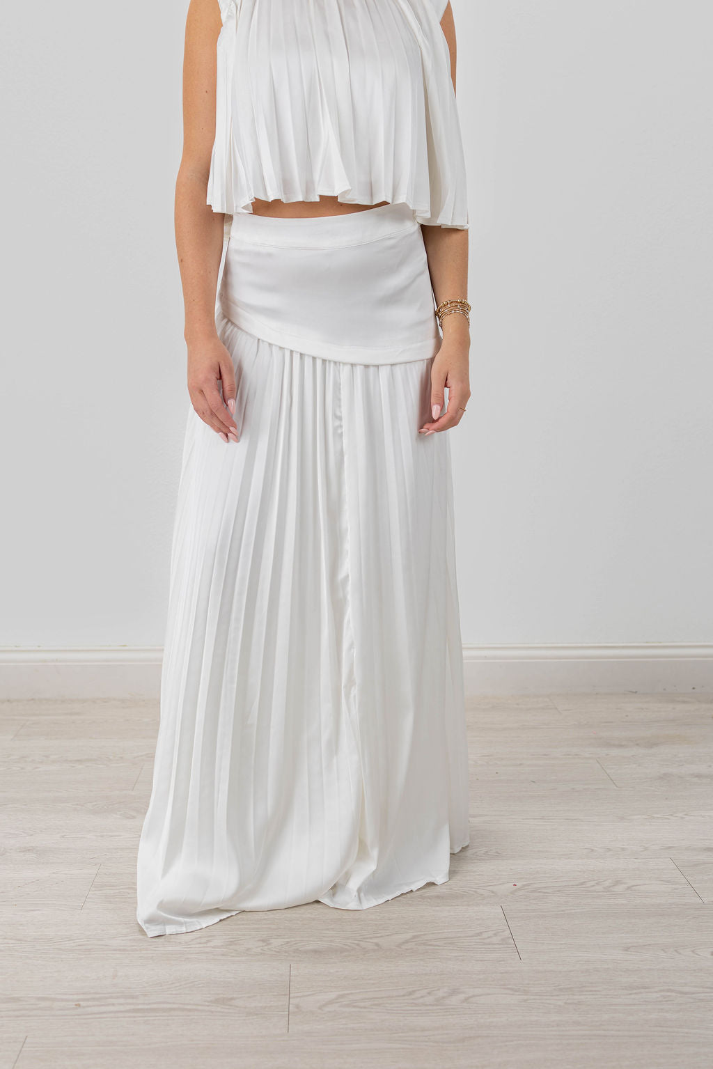 ANGEL SET