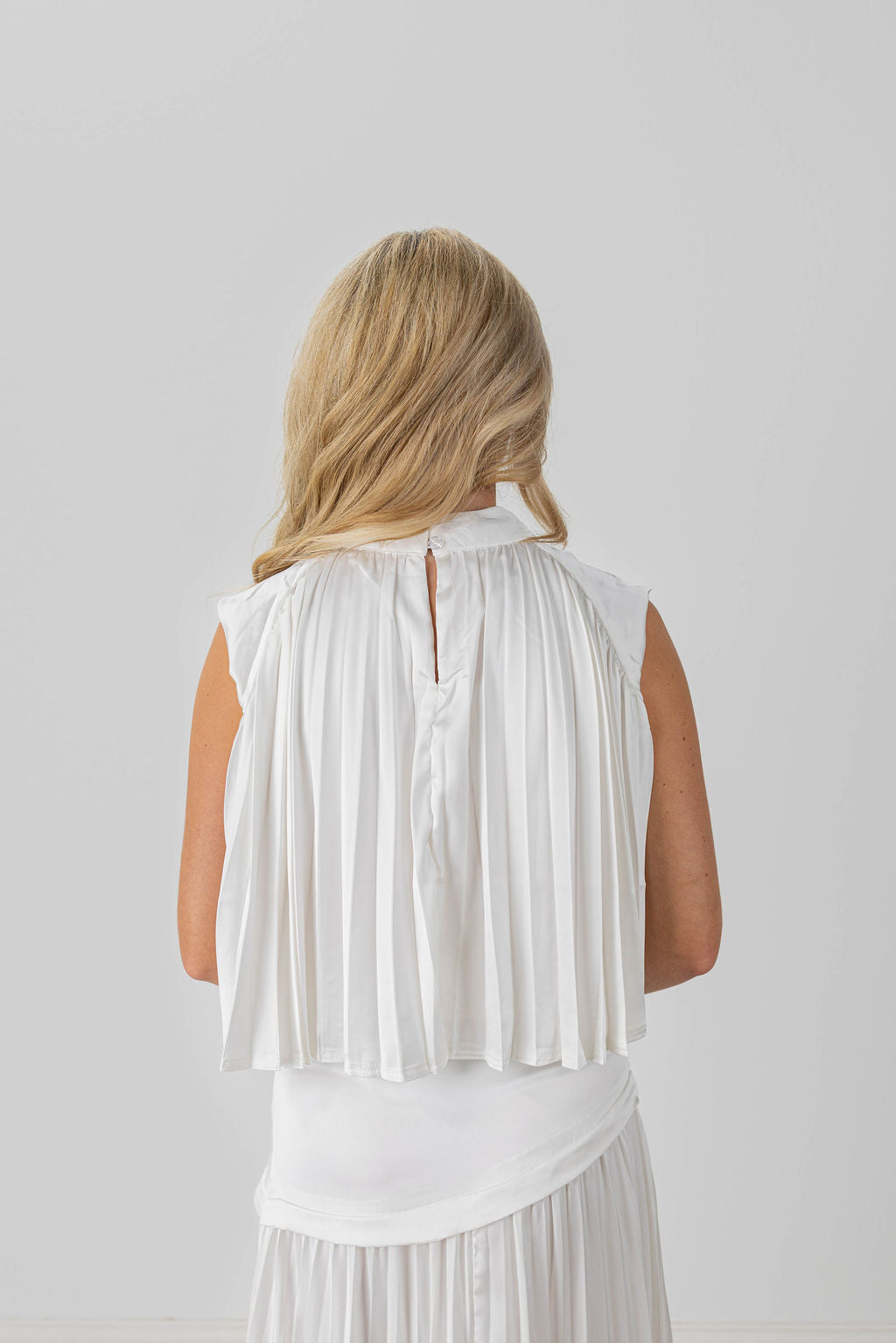 ANGEL SET