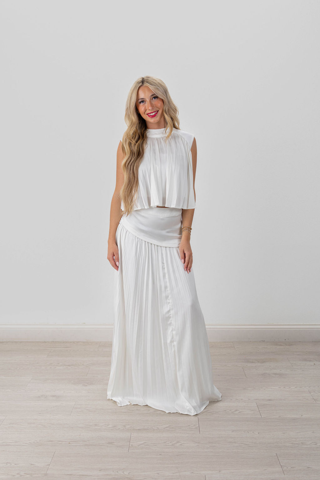 ANGEL SET