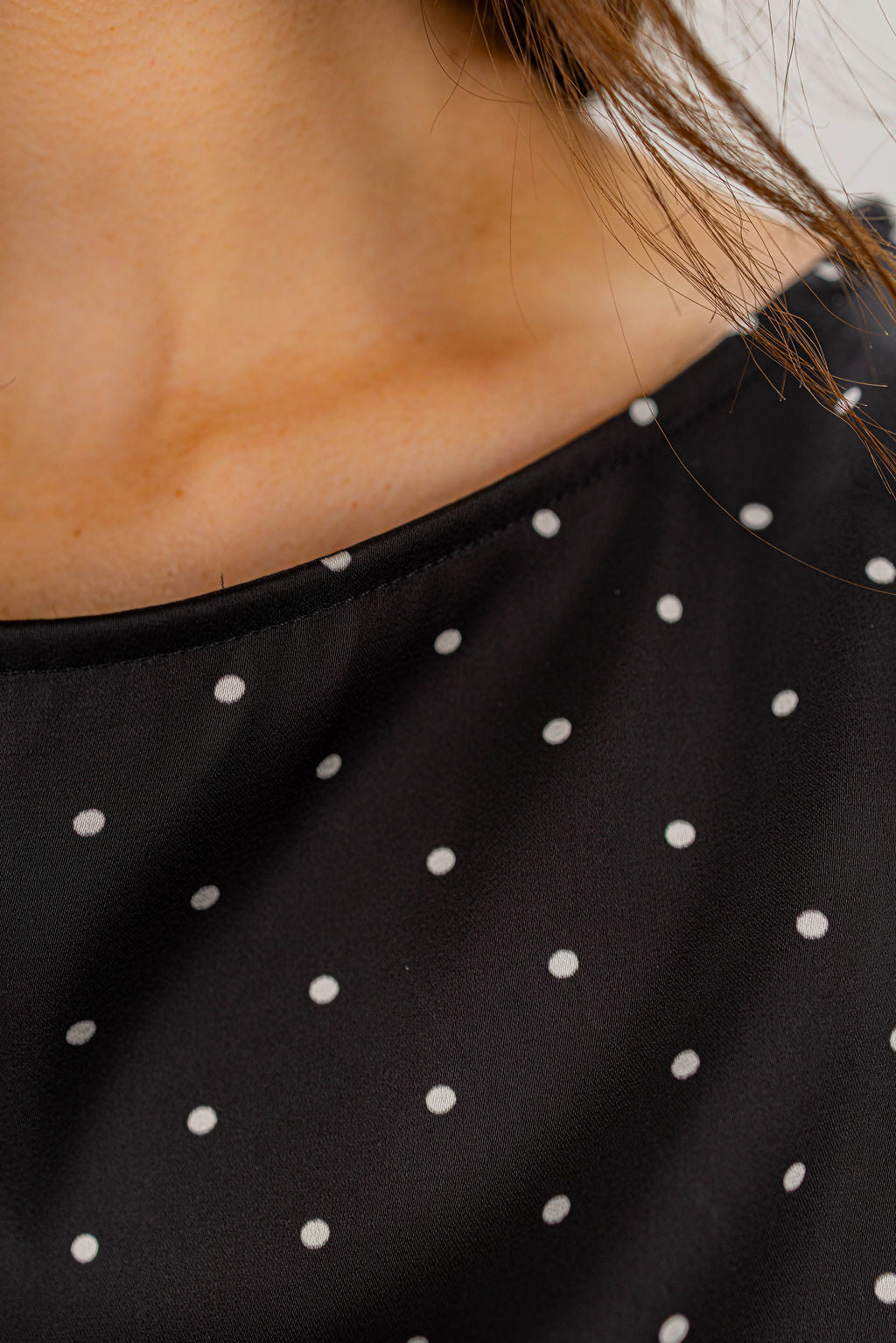 DANI DRESS