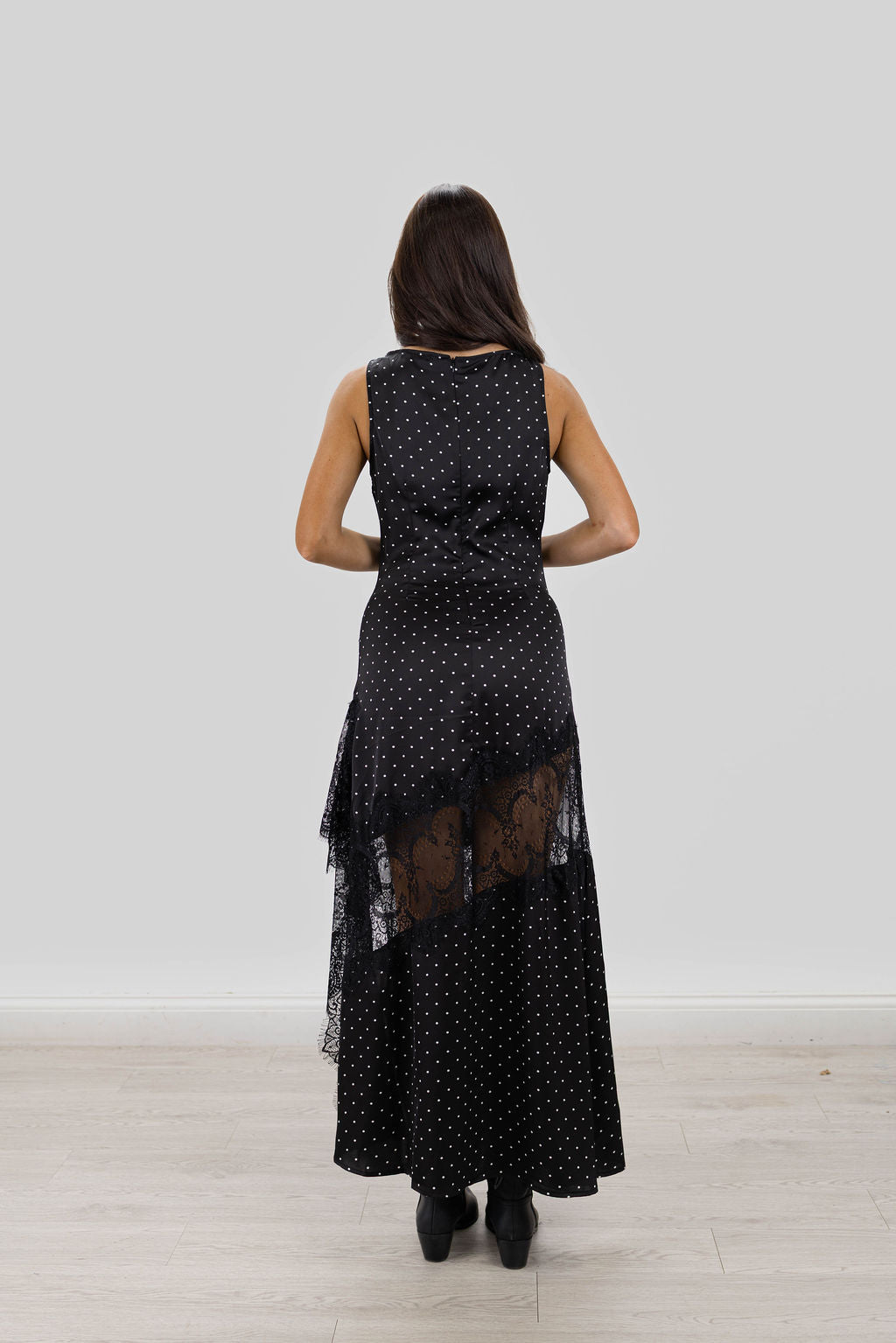 DANI DRESS