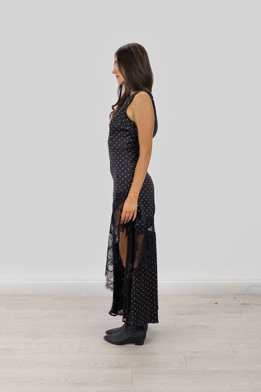 DANI DRESS