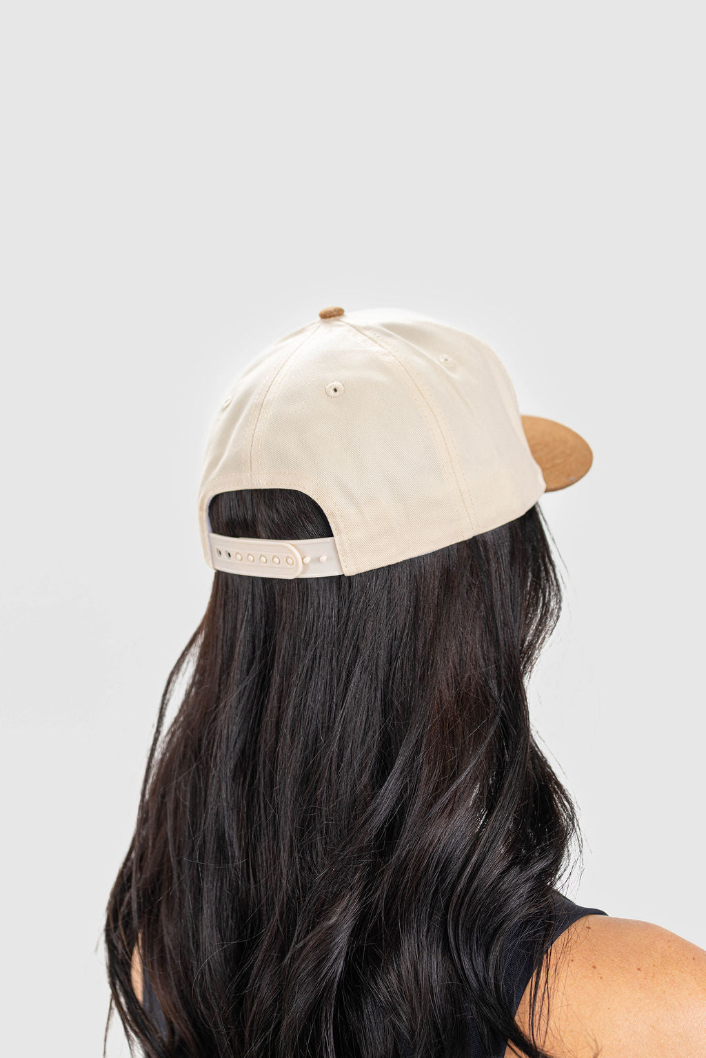 PLAY SOMETHING COUNTRY HAT