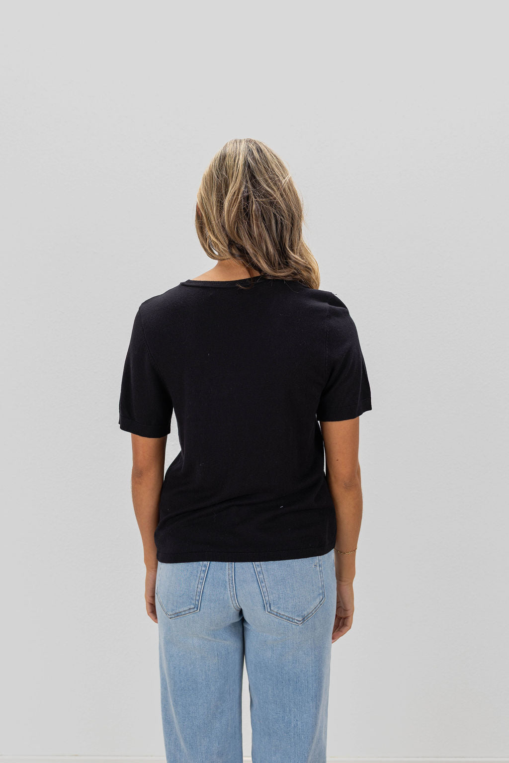 HARLOW TOP