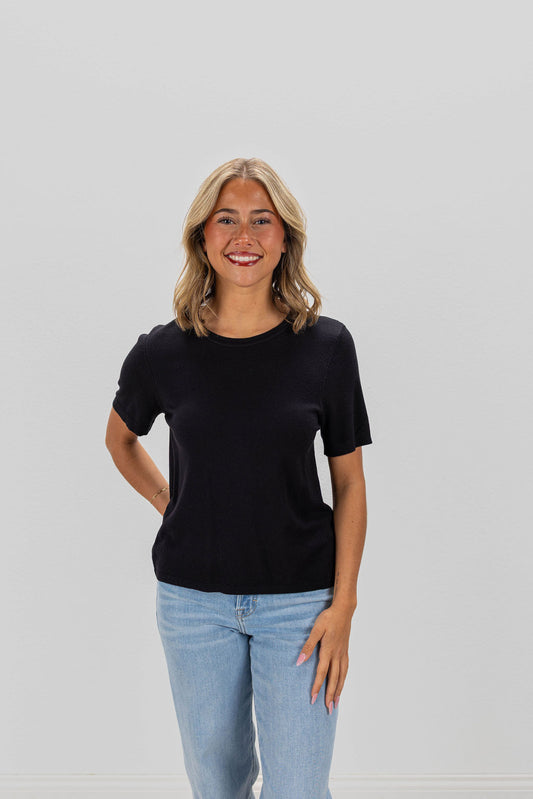 HARLOW TOP
