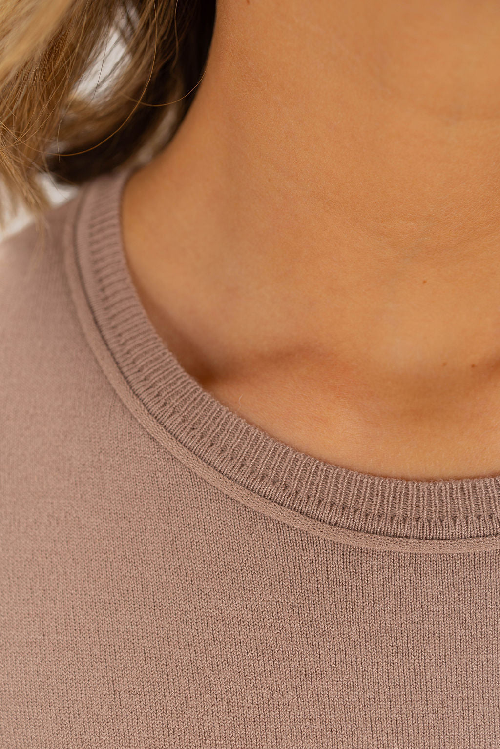 HARLOW TOP