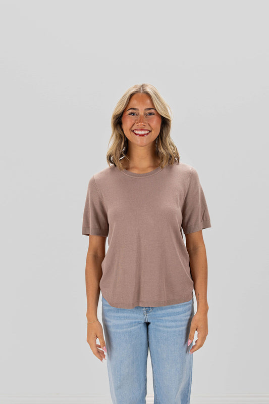 HARLOW TOP