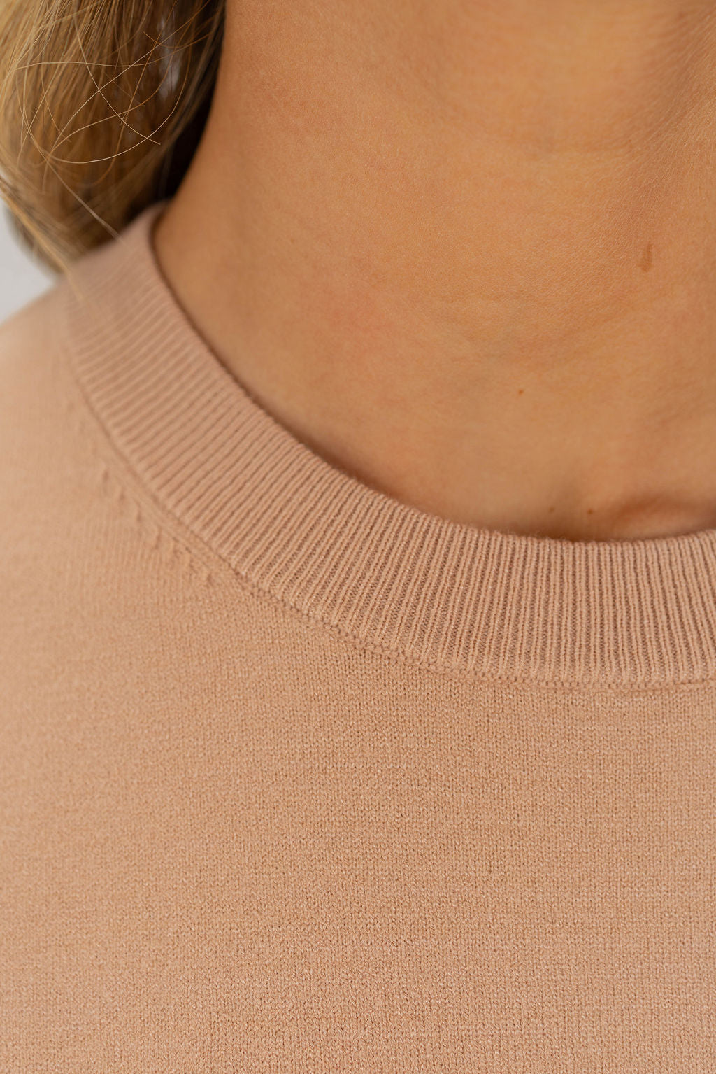 SUTTON TOP