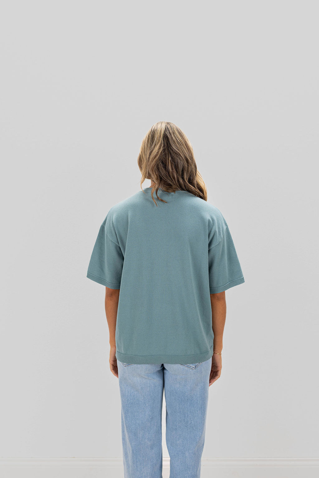 SUTTON TOP