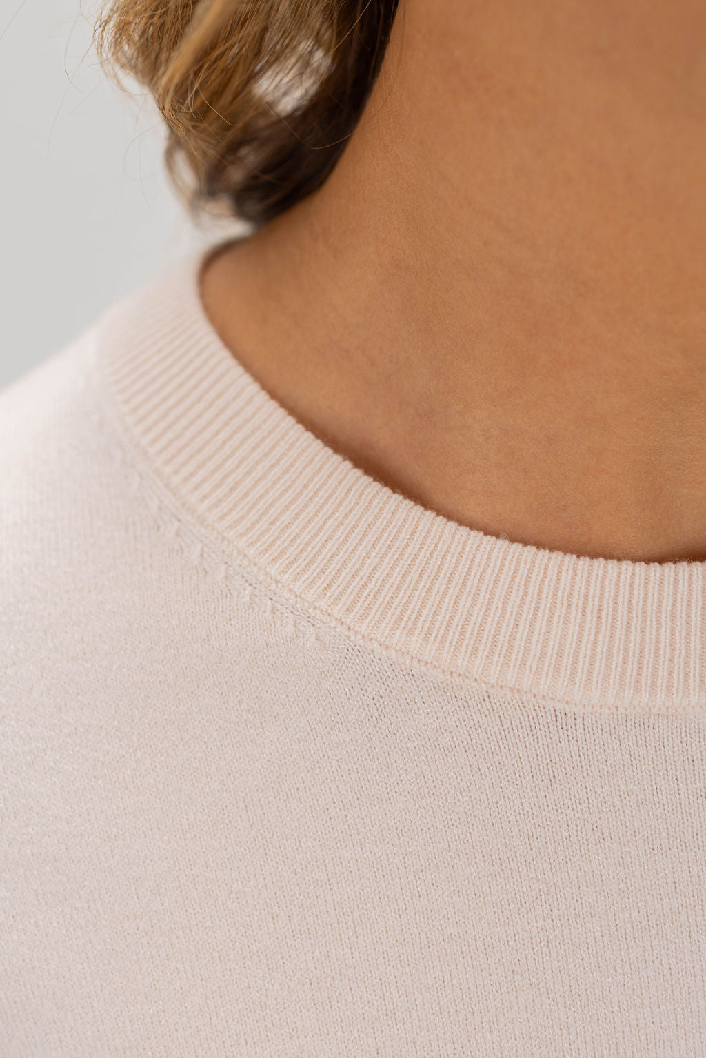 SUTTON TOP