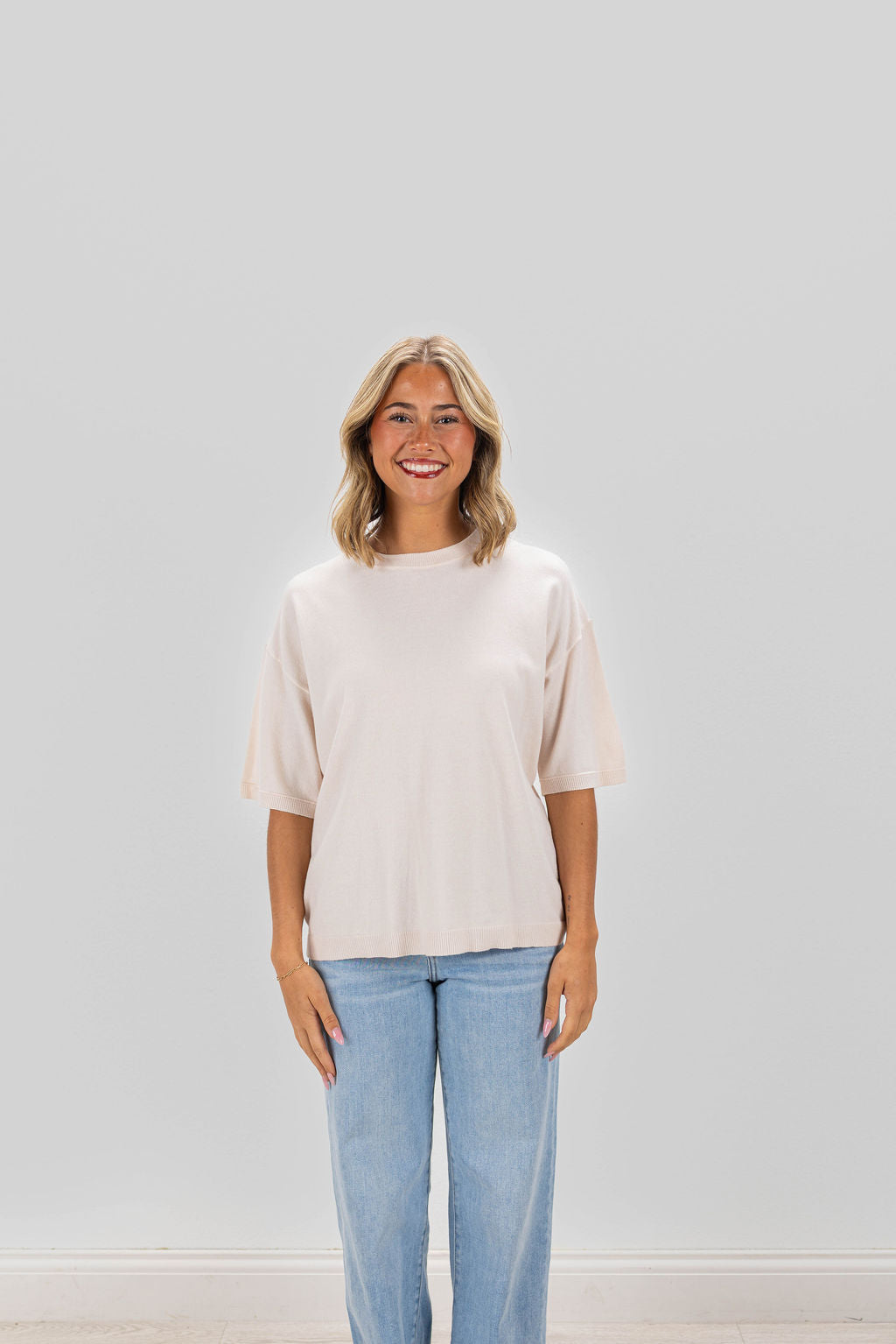SUTTON TOP