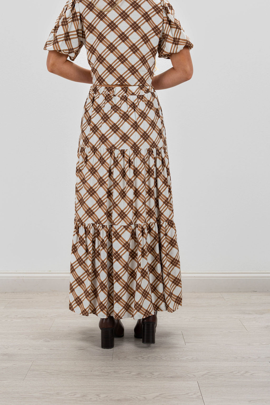 TALLIA SET