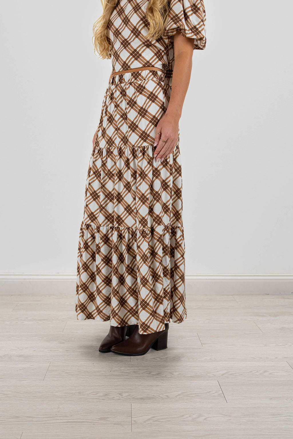 TALLIA SET