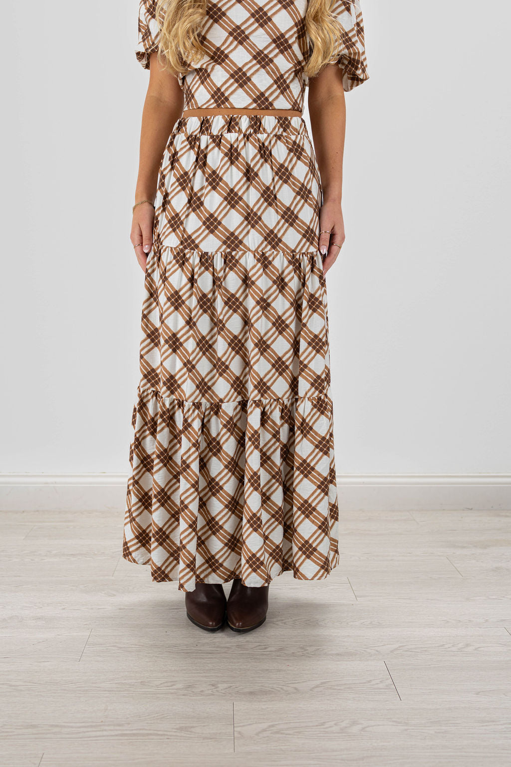 TALLIA SET