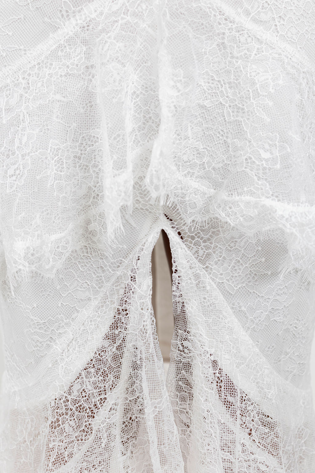 VANESSA DRESS