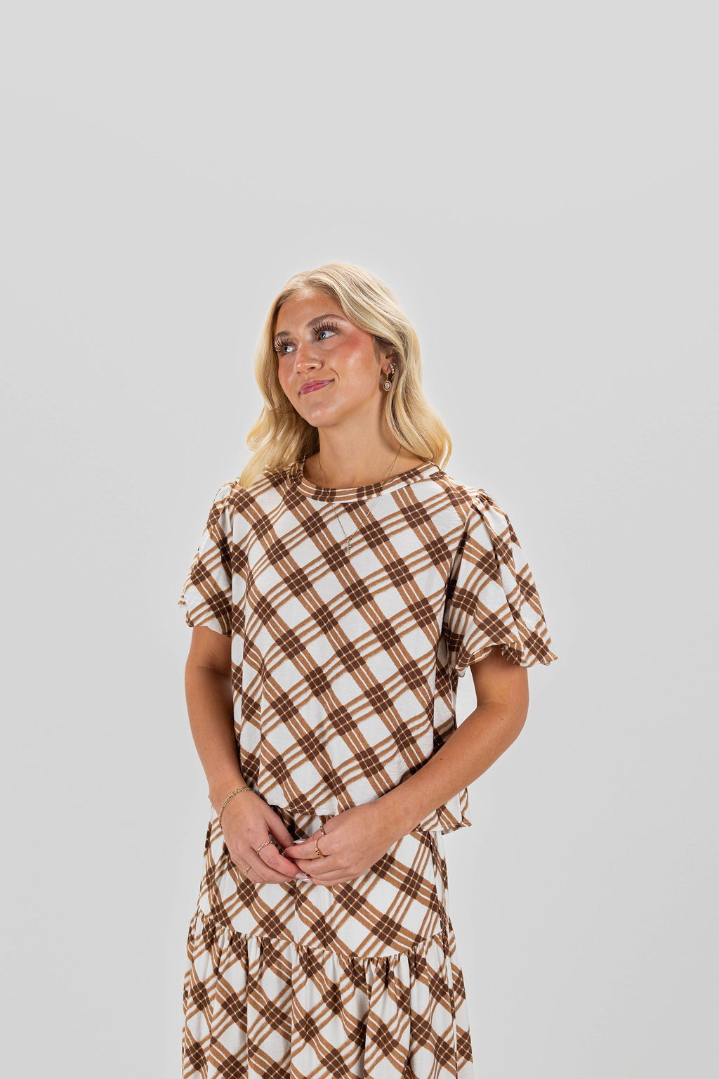 TALLIA SET