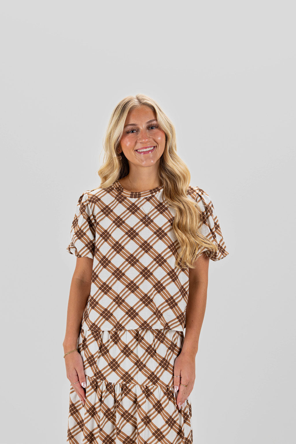 TALLIA SET