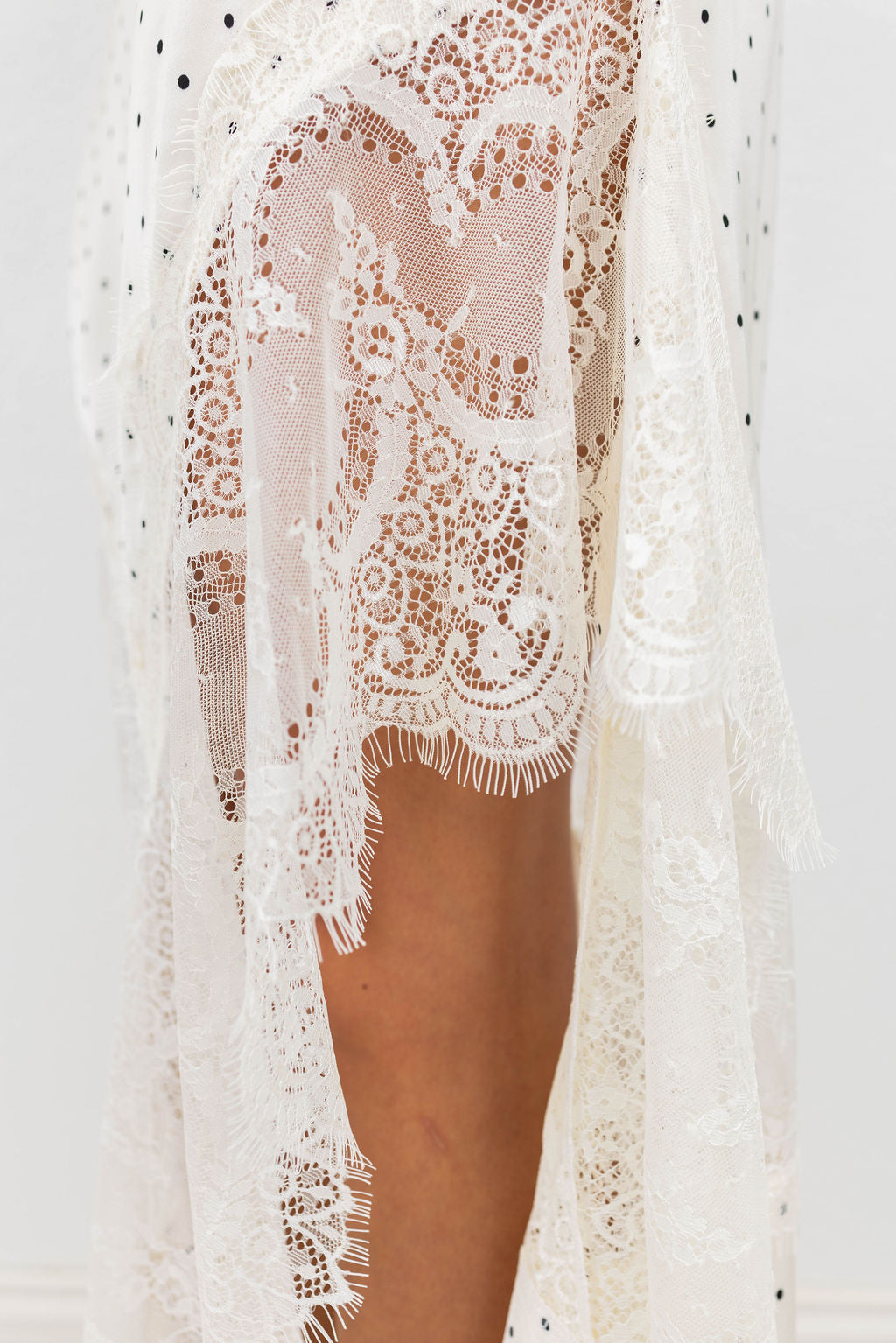 DANI DRESS