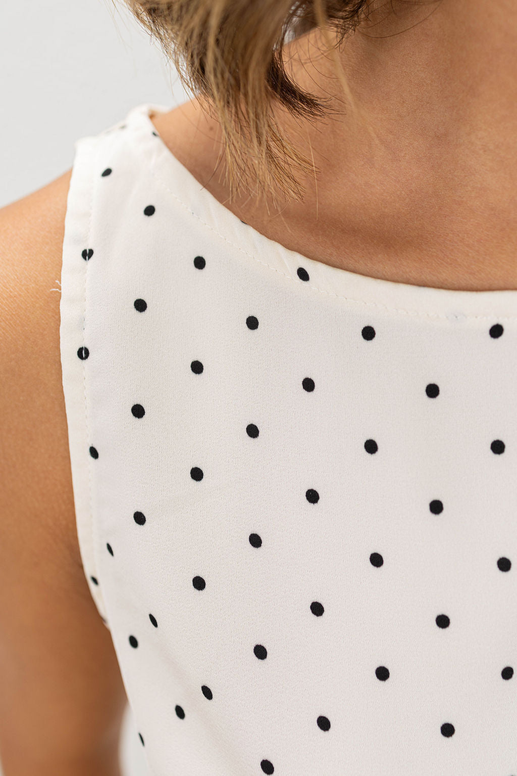 DANI DRESS