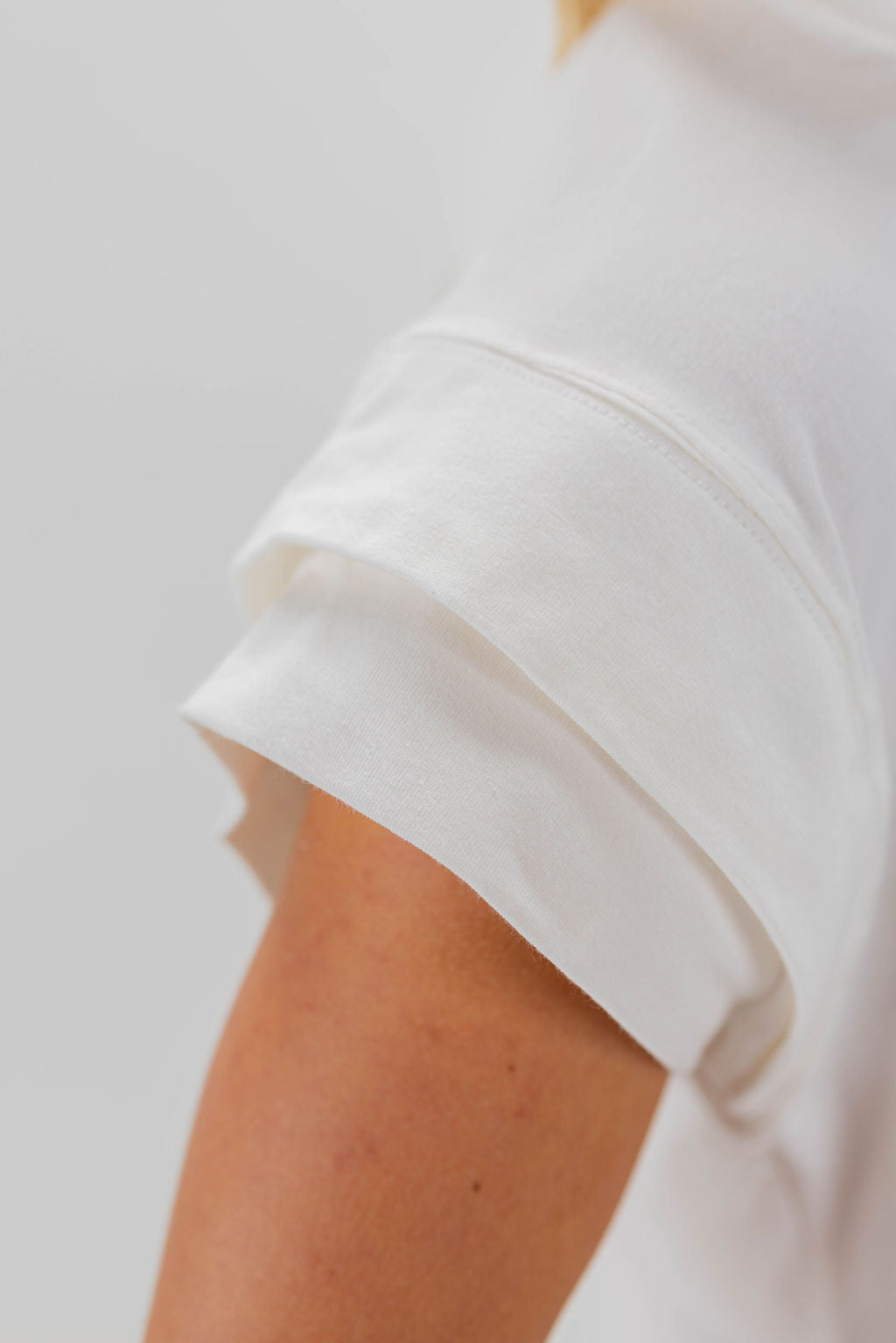 DRESS TO IMPRESS TOP